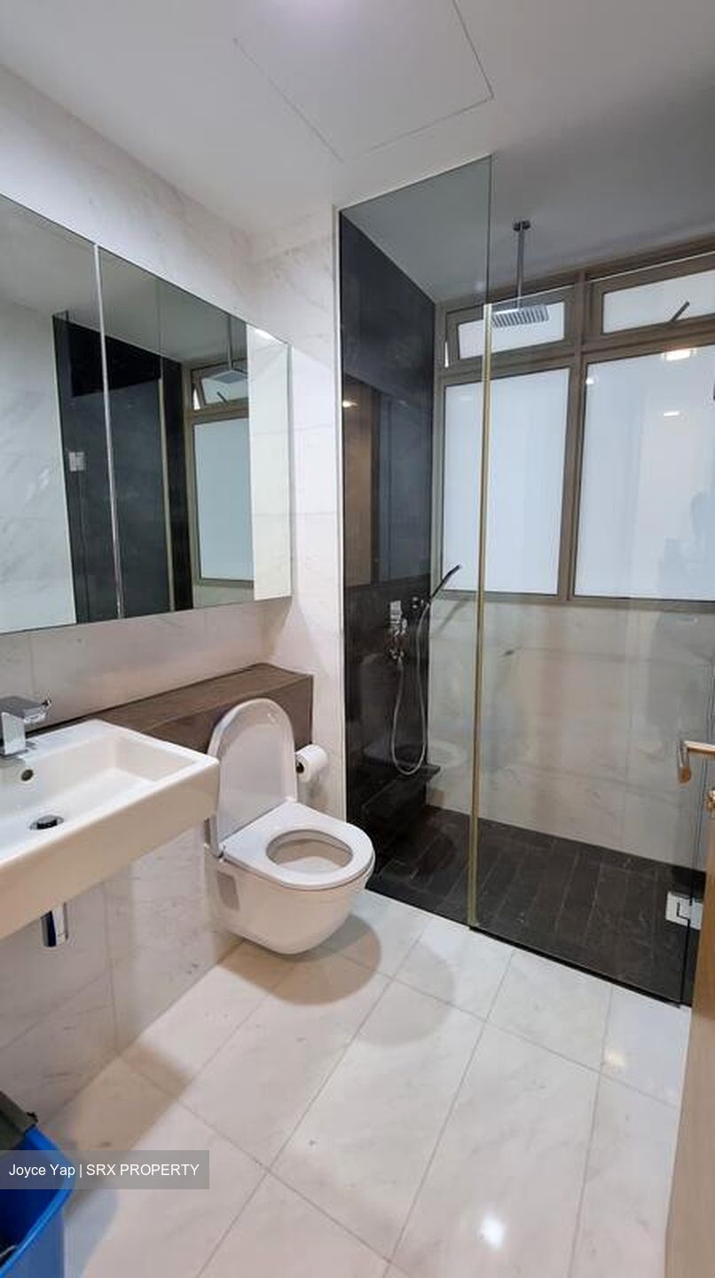 RV Residences (D10), Condominium #563598041